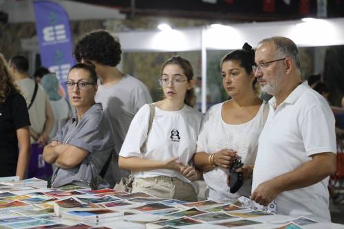 Haber Resim Galeri