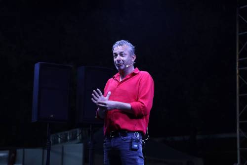 Haber Resim Galeri