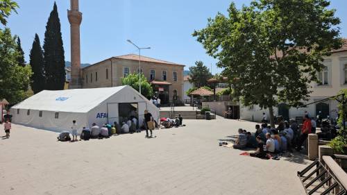 Haber Resim Galeri