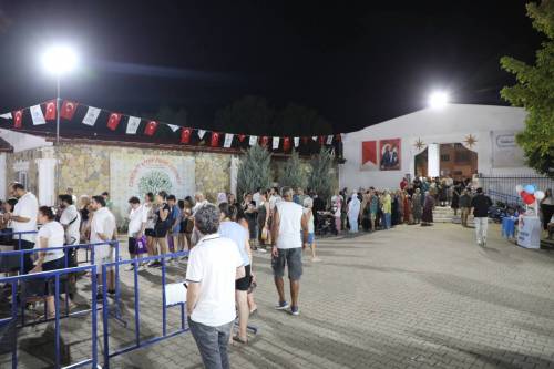Haber Resim Galeri