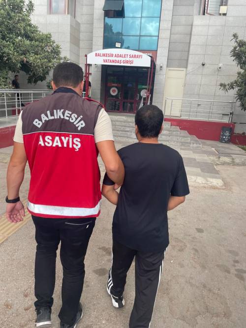 Haber Resim Galeri