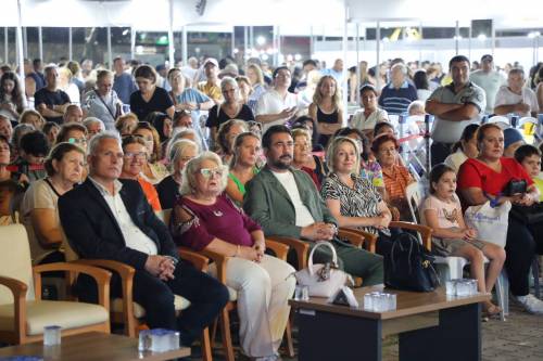 Haber Resim Galeri