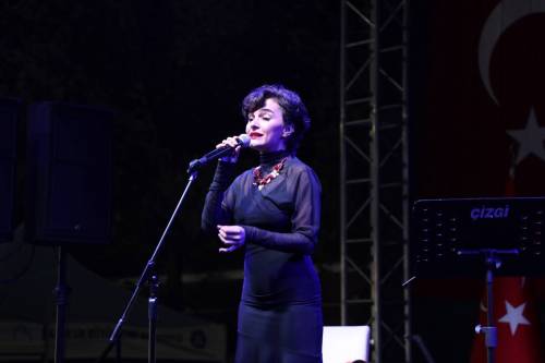 Haber Resim Galeri