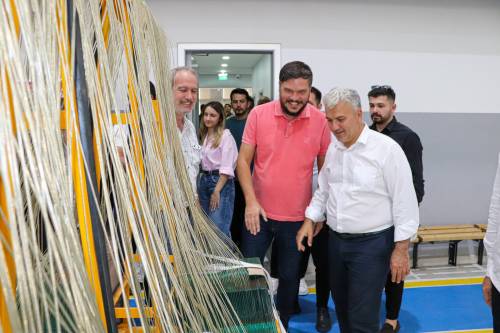 Haber Resim Galeri