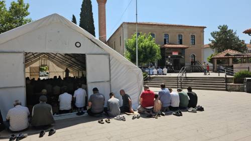 Haber Resim Galeri