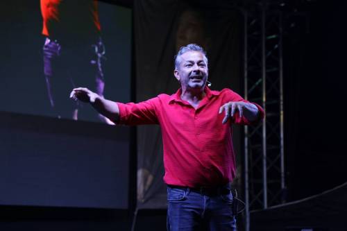 Haber Resim Galeri