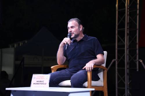 Haber Resim Galeri