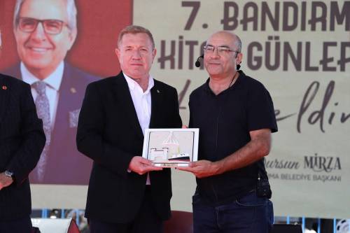 Haber Resim Galeri