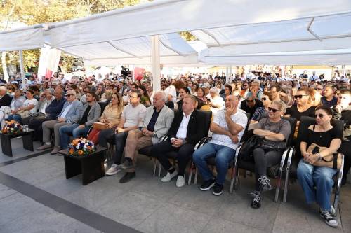 Haber Resim Galeri