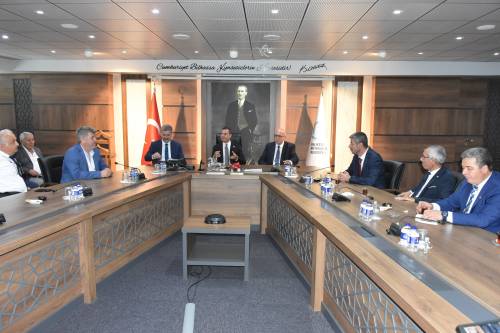 Haber Resim Galeri