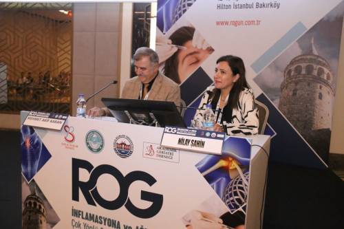 Haber Resim Galeri