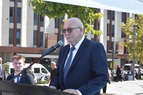 Haber Resim Galeri