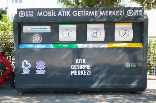 Haber Resim Galeri