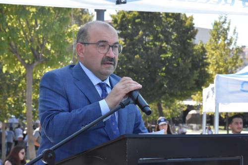 Haber Resim Galeri