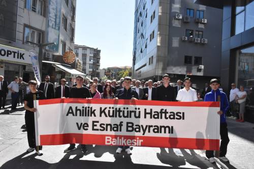 Haber Resim Galeri