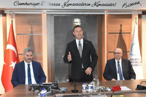 Haber Resim Galeri