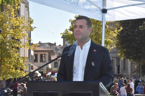 Haber Resim Galeri