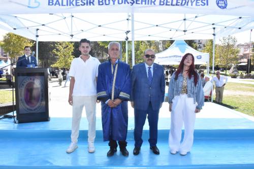 Haber Resim Galeri