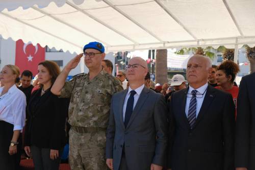 Haber Resim Galeri