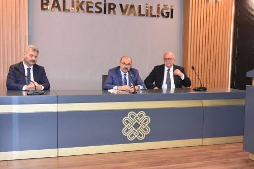 Haber Resim Galeri