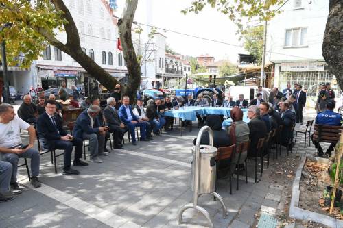 Haber Resim Galeri