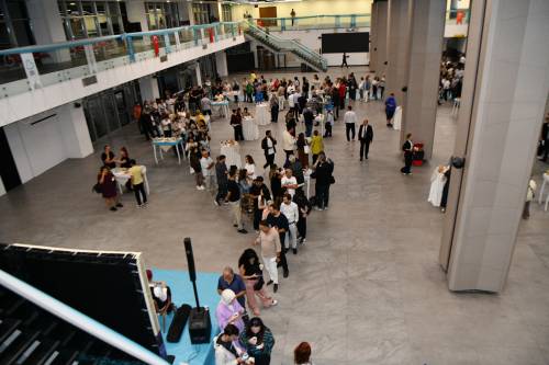 Haber Resim Galeri