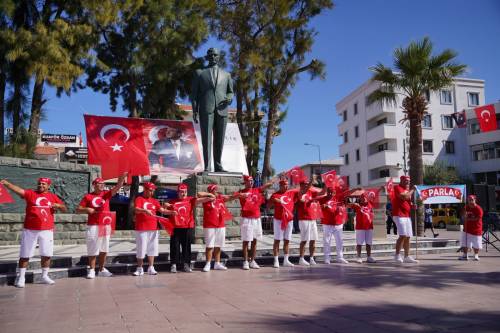 Haber Resim Galeri