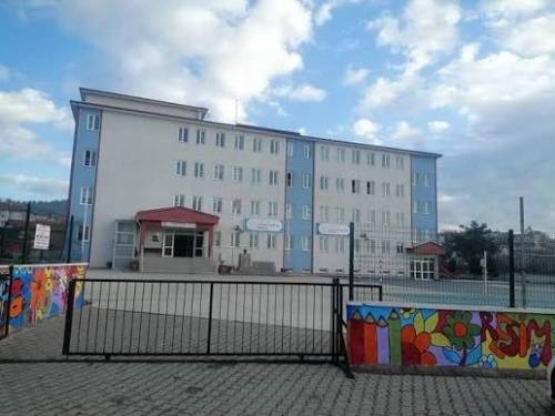 Haber Resim Galeri