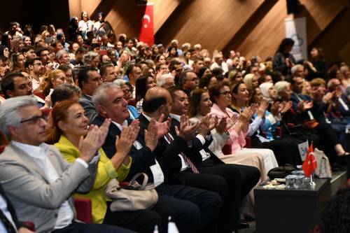 Haber Resim Galeri