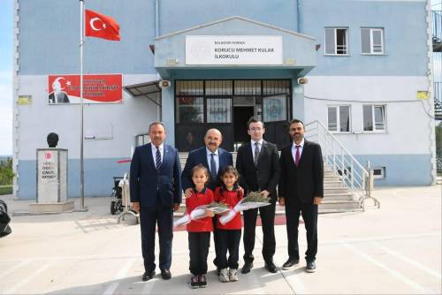 Haber Resim Galeri
