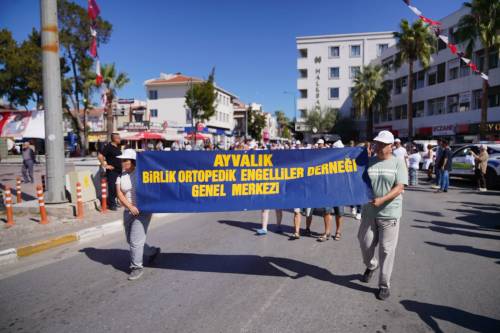Haber Resim Galeri