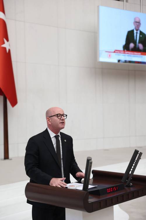 Haber Resim Galeri