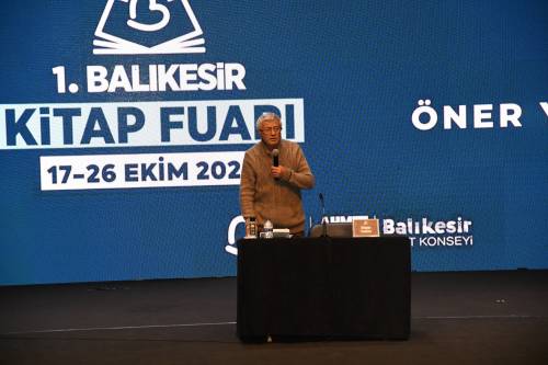 Haber Resim Galeri