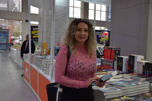Haber Resim Galeri