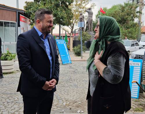 Haber Resim Galeri