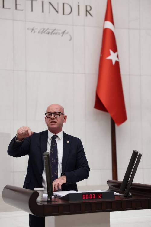 Haber Resim Galeri