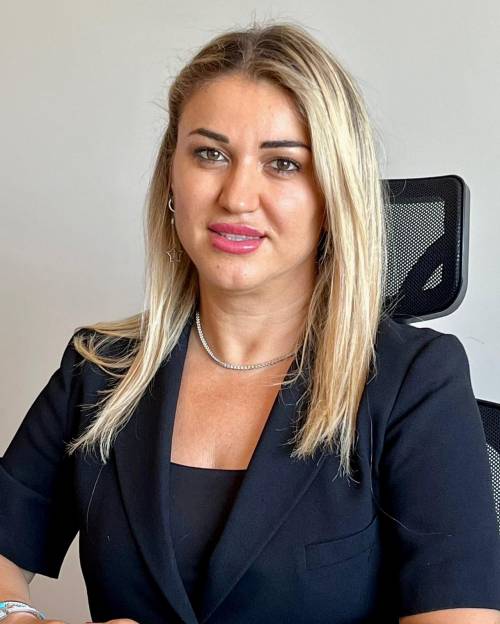Haber Resim Galeri