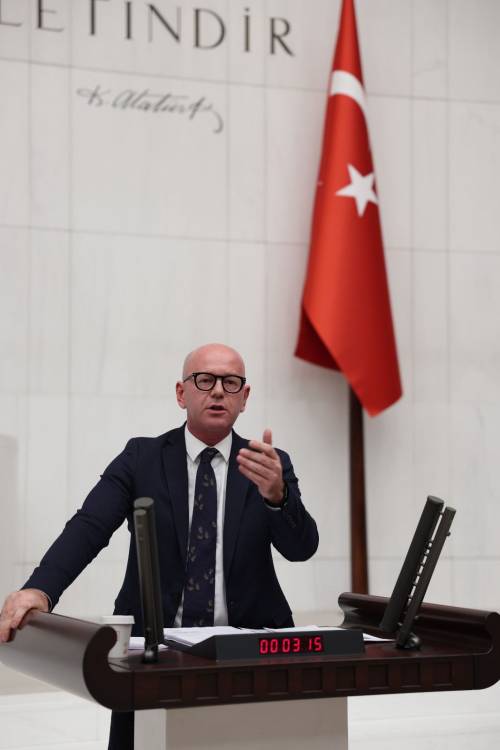 Haber Resim Galeri