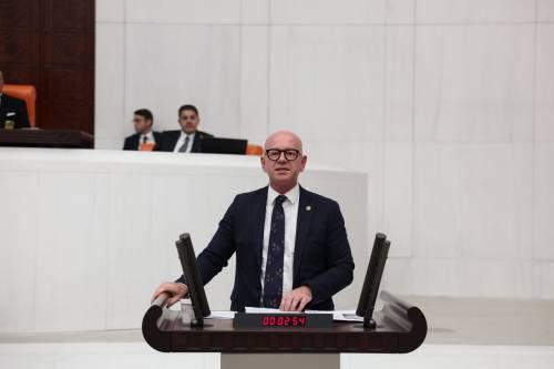 Haber Resim Galeri