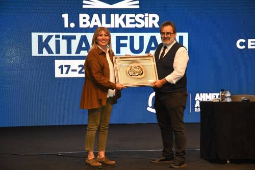 Haber Resim Galeri