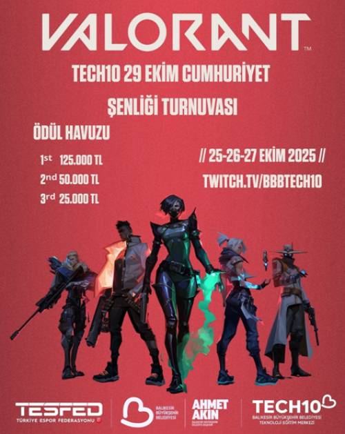 Haber Resim Galeri