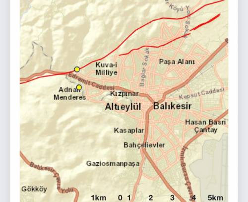 Haber Resim Galeri