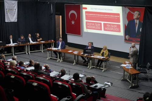 Haber Resim Galeri