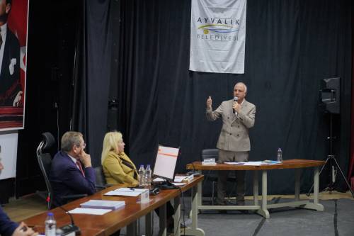 Haber Resim Galeri