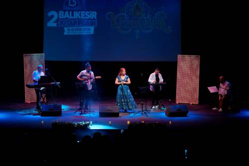 Haber Resim Galeri