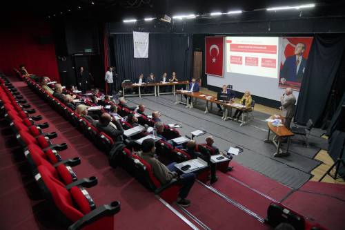 Haber Resim Galeri