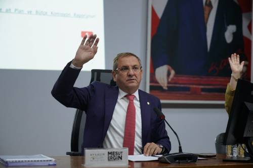 Haber Resim Galeri