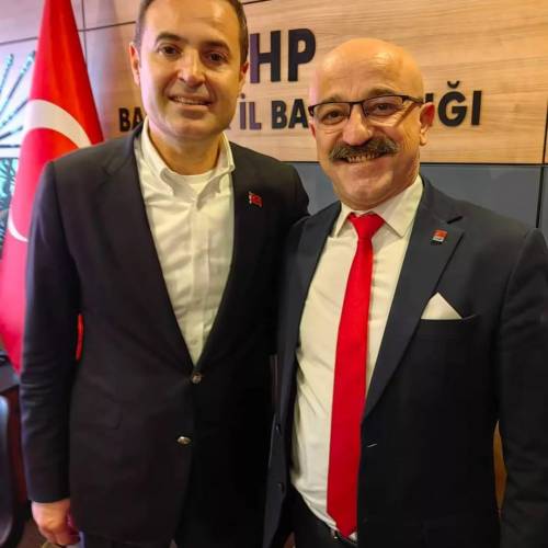 Haber Resim Galeri
