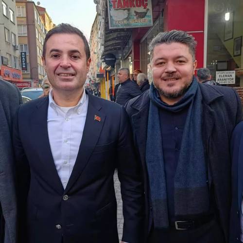 Haber Resim Galeri