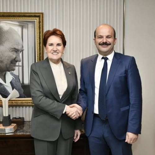 Haber Resim Galeri
